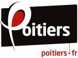 Poitiers-Logo_ville